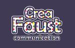Créafaust communication 