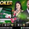 Daftar Situs Poker Deposit Pulsa Terpercaya