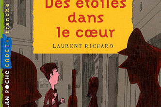 Le Prix des Incorruptibles 2010.