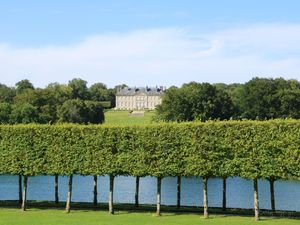 Cliquer sur une image pour la voir en grand format, et faire défiler.. (archives 08/2021)