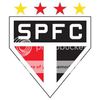 Le populaire Corinthians de Sao Paulo fête ses 100 ans