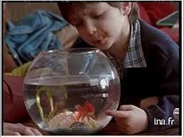 Non Maurice... Je ne peux pas t'emmener au bureau