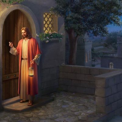 ¿Por qué adopta Dios el nombre de Dios Todopoderoso en la Era del Reino?