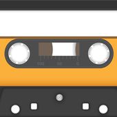 Ocio juvenil: Del cassette a Spotify