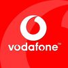 Quali sono i vantaggi dell'opzione You and Me di Vodafone