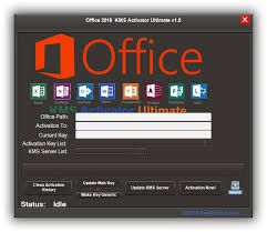 office 2016 for mac history update