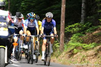 Prix de la Libération ce lundi 16 août à Artenay en 1, 2, 3, J et PC Open