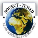 Dans les coulisses de la Sogect Tchad