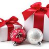 Chèque cadeau, idée cadeau pour Anniversaire ou Noël 