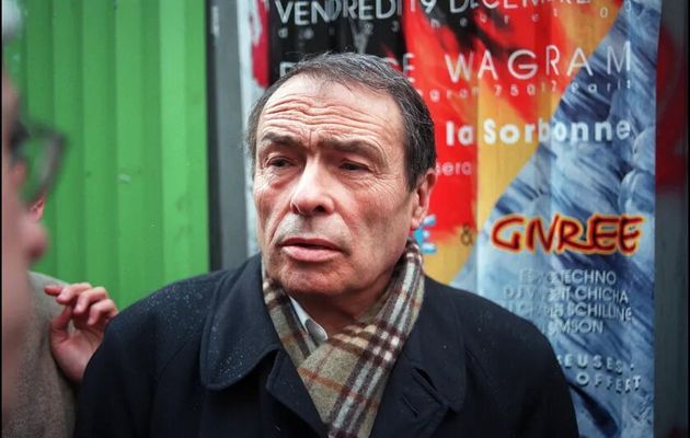 Découvrir Bourdieu #1