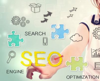 SEO : zoom sur 4 conseils clés !