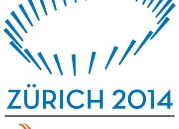 Championnats d'Europe de Zurich: 23 médailles, la France s'offre un nouveau record