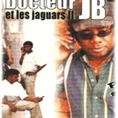 Dr JB: A jamais éternel! -