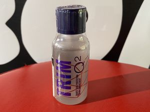 Gyeon Q² Trim (Céramique pour plastiques)