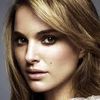 Natalie Portman up for biopic Jobs
Natalie Portman is in talks for a role in the