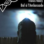 Bal à l'Ambassade