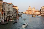 Venise