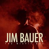 The Misfit Boy - EP par Jim Bauer sur Apple Music