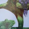 Krull - Toppi (2009 fr)