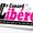 Le Canard Libéré