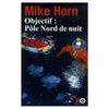 MIKE HORN