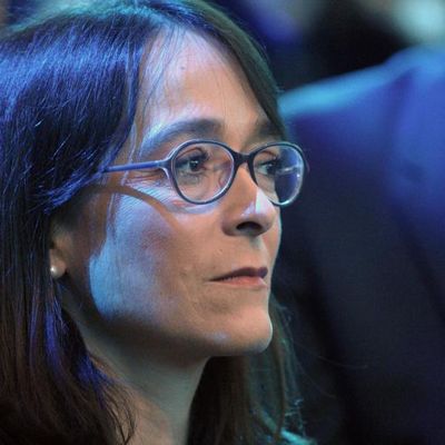 France Télévisions : La motion de défiance contre Ernotte mise au vote le 12 décembre