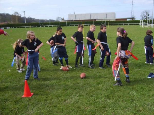 champions, entraînements, compétitions