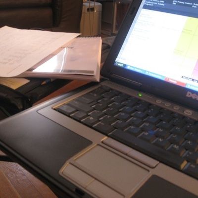 Lire un fichier WPS : comment faire ? (logiciels, étapes)