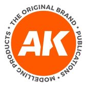 Home | AK-Interactive