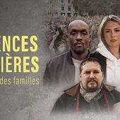 " Violences policières, le combat des familles " : ce documentaire raconte la lutte des proches de victimes