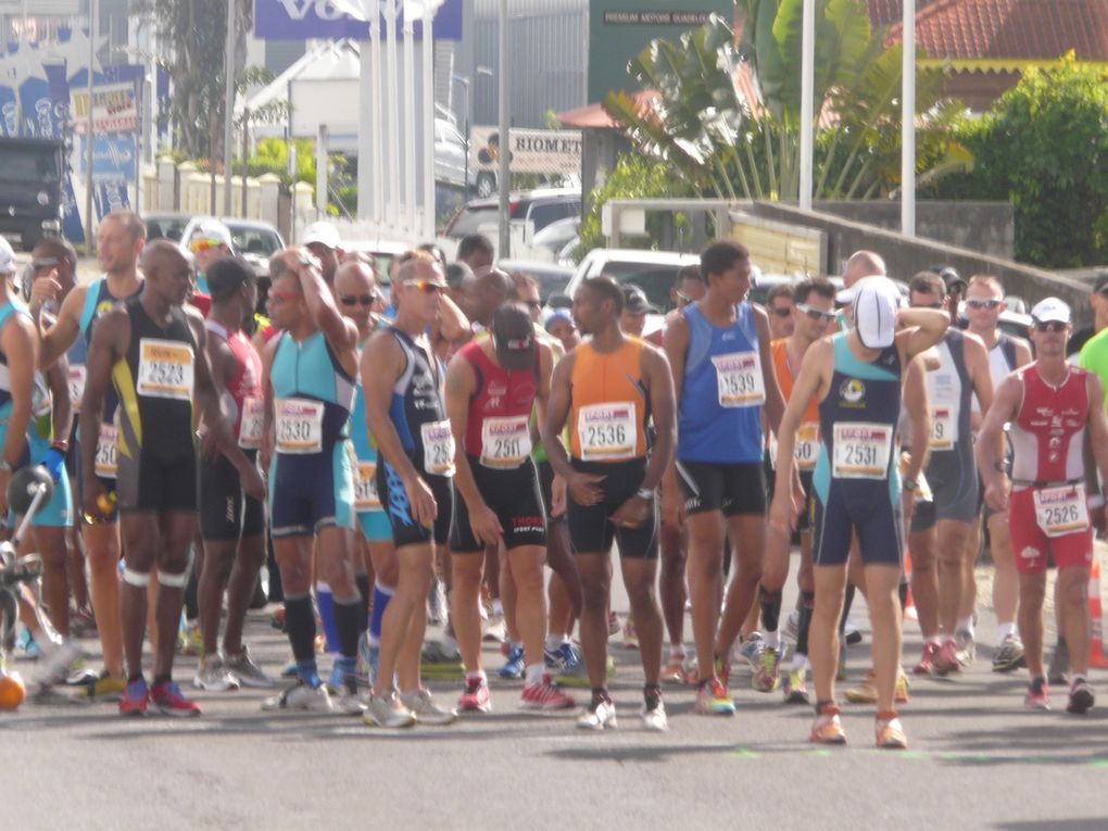 Album - 2011-11-Duathlon-de-sport-plus