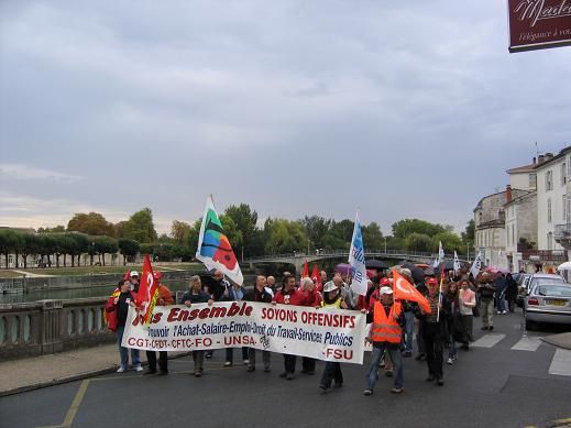 Album - MANIFESTATION-DU-2-OCTOBRE-2010