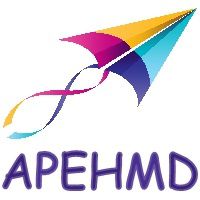 Association des Parents d'Elèves en situation de Handicap Moteur et Dys - APEHMD