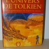 Livres autour de Tolkien