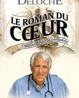 Le roman du coeur