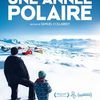 [FULL!!~2018]]*~”Une année polaire” (2018) en Streaming VF Film Francais