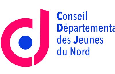 Des jeunes s’engagent pour le Nord ! 