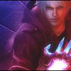 Devil May Cry 4 Sign