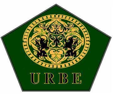 URBE Balbuena