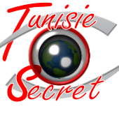 Tunisie Secret
