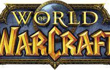Mes meilleurs souvenirs vidéo ludiques : World Of Warcraft