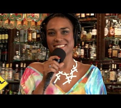 Guantanamera - Playing For Change - Song Around The World