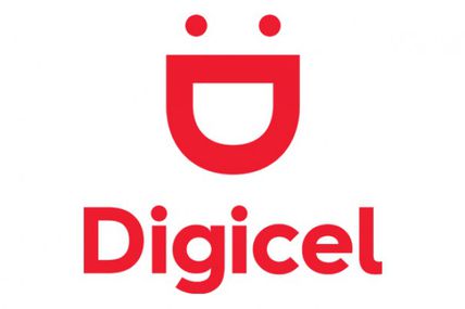 Digicel a modernisé 95 % de son réseau mobile en Guyane !