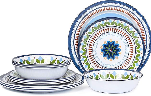 Dinnerware Australia