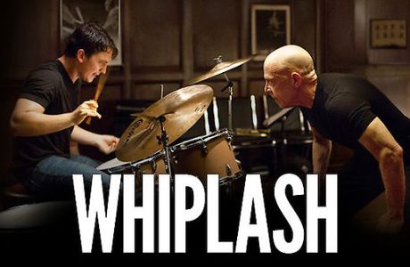 « Whiplash » : un prof à prendre avec des baguettes