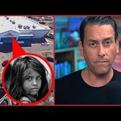 This is a U.S. CONCENTRATION camp hiding in broad daylight | Redacted with Clayton Morris