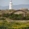 Chypre en images