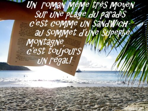 Cartes Gratuites A Imprimer Helene Sf