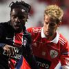 Le Paris Saint Germain affronte le Benfica ce soir.