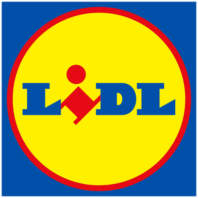 Absurdum mundi : Lidl, le vrai prix des bonnes choses?